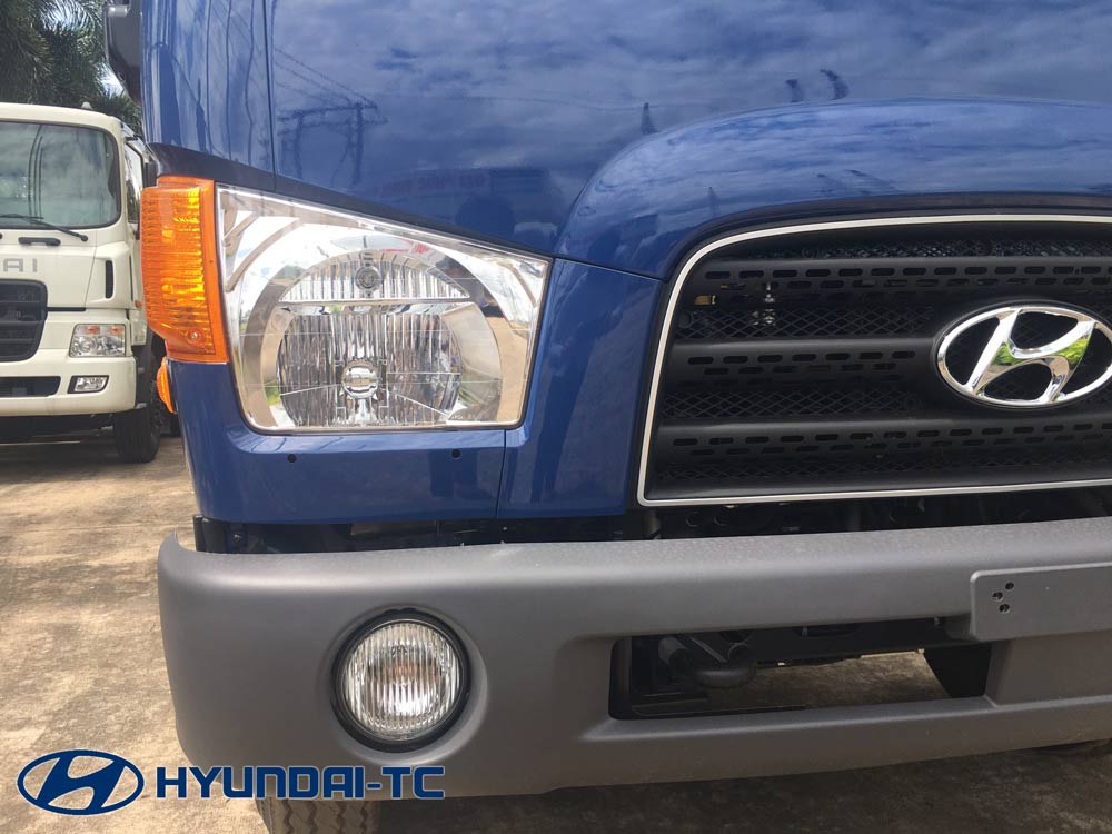 cum_den_pha_cua_xe 110xl thung bat